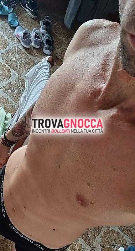 singolo cerca