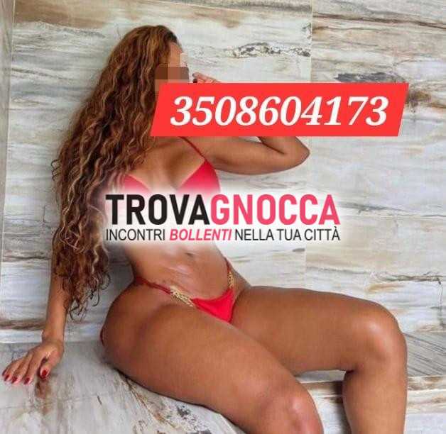 a breno brenda presenta foto 100 reali 💎 donna esperta e seducente vera troia 💎 seno naturale e vagina stretta. offro massaggi rilassanti e prostatici un'atmosfera indimenticabile
