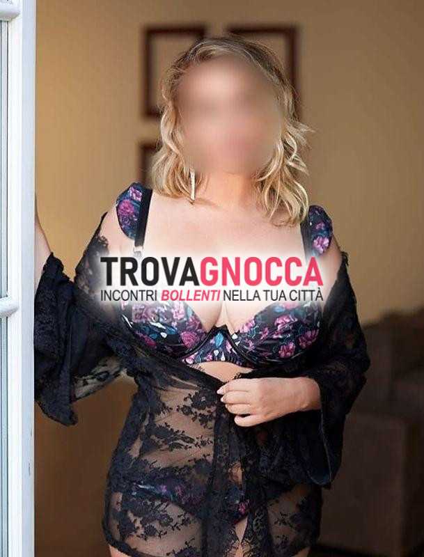 non stranieri 😘😘😘 sonia italiana È arrivata prima volta nella cittÀ un'esperienza nuova provare. tutto completo e appagante 😘❤️😘❤️