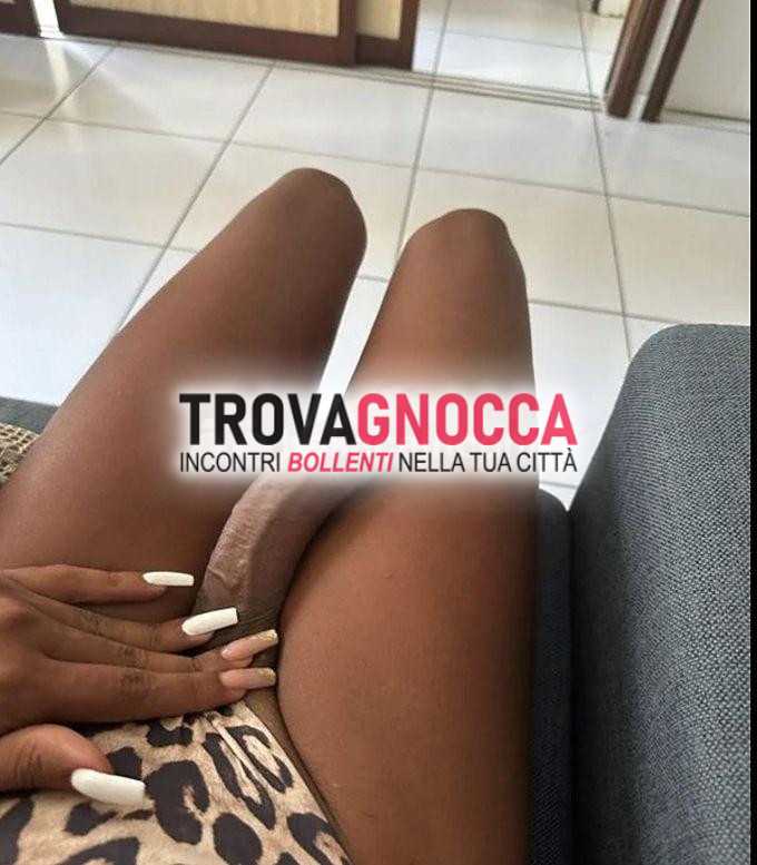 sofia È tua prima volta vera bomba sexy ti aspetta preliminari lunghi 🍼💦 troia piÙ maialona 🐷di tutte scopami tutto culo forza