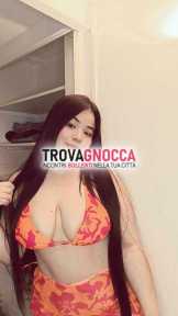 raggiungo casa tua🚘 anche recivo casa mÍa fino tardi ⭐disponibile anche amica super novita giovane troettina🍒 🍑🇨🇴picola perversa 🇨🇴🍑 🥵 ☀️con