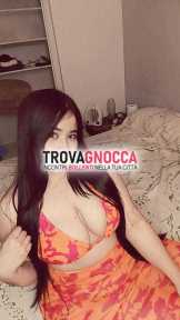 raggiungo casa tua🚘 anche recivo casa mÍa fino tardi ⭐disponibile anche amica super novita giovane troettina🍒 🍑🇨🇴picola perversa 🇨🇴🍑 🥵 ☀️con
