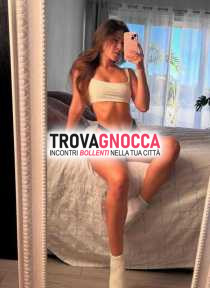 evelin immagini reali quello che osservi è esattamente ciò che scoprirai evelin immagini reali quello che osservi è esattamente ciò che scoprirai