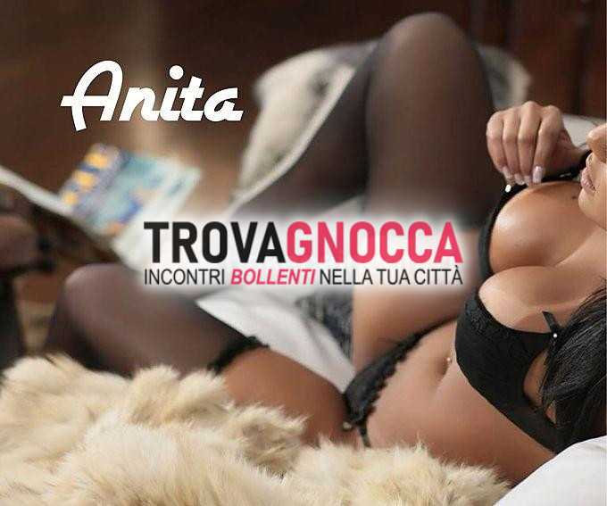 anita ❤️colombiana 💖erotica e sensuale💞lecco senza sosta💘bocchino al naturale massaggio 
prostatico 69 sborrata sul mio seno naturale 🥛🍼🔥😈