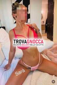 attenzione❤️ novitÀ 🔥 sesso passionale sotto stelle ❤️ culo bocca e vagina naturali__venuta nel culo completa🔥