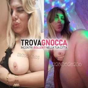 🔥🍒milfona golosa 🔥🌹❤️ 🔥🍒milfona golosa 🔥🌹❤️