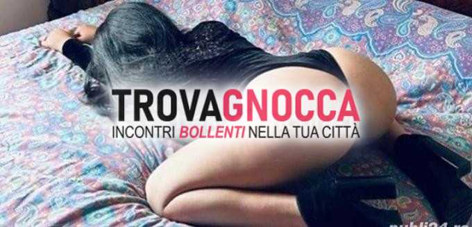 💋💋🎆🎊🦂✔️❤️stop❤️ 🎊 ti raggiungo io🎊 ciao tesoro sono preda al calore e ho grande voglia essere te