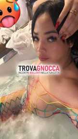 🅰🅰🅰novita ad arezzo citta maria transessuale🍒 xxl sorpresa xxl piena latte caldo