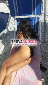 montevarchi🔥la regina bocchino al naturale 💯❌️💯🔥sono che piace sexo appassionato 💙deliziosa picantissima vivo piÙ bella lato b💥d'urlo p
