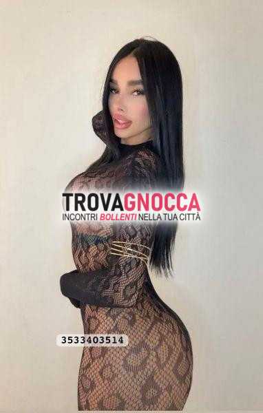 appena arrivata🌺 karol 🌺 💝 ragazza incantevole 💝 completissima 💘🍑 moolto calda . focosa . 🍒 b░e░l░l░i░s░s░i░m░a░