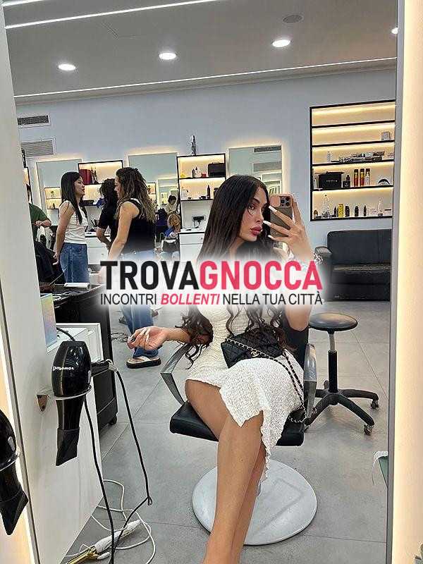 🇮🇪🏳️‍⚧️ giada fantastica transessuale italiana È finalmente cittÀ prima volta 🇮🇪🏳️‍⚧️