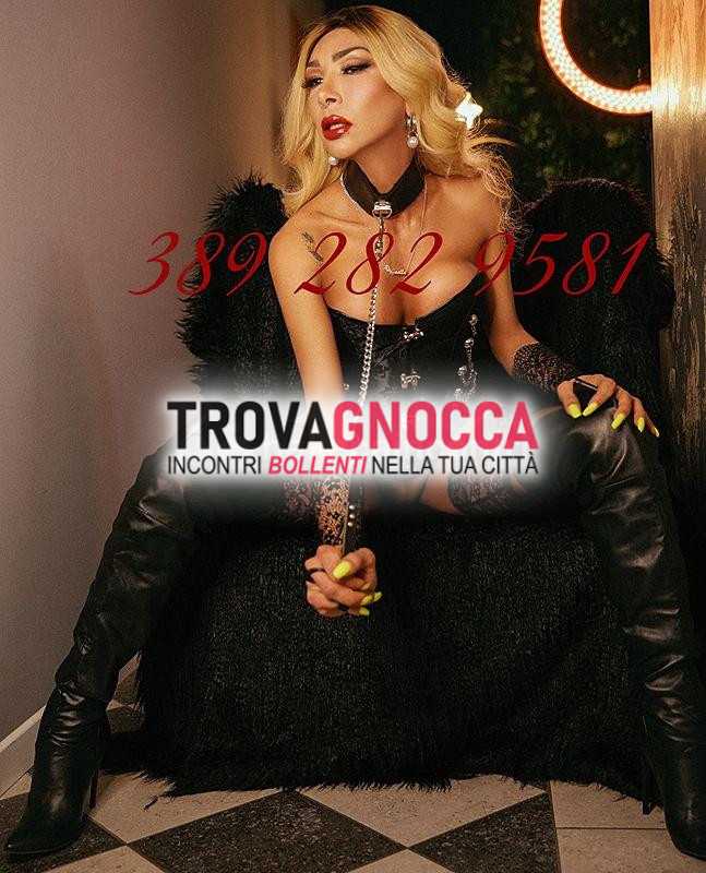 torre lago. splendida miss transessuale supranational raffaella è disponibile solo pochi giorni. foto sono reali al 100