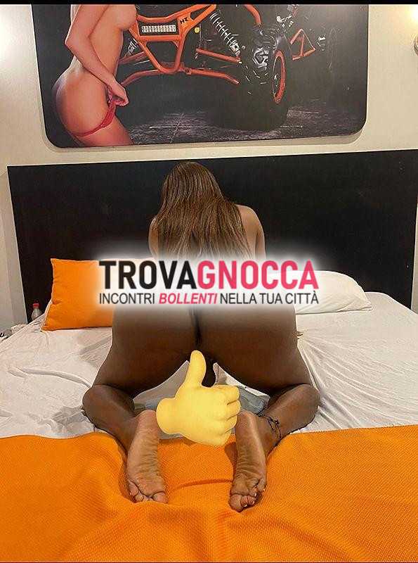 💦 t-r-a-n- sexy ★ immagini 100 veritiere __ att-pass __ 20 cm sempre firma