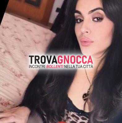 novità matera ⭐️ deva È trans sensuale che ti aspetta