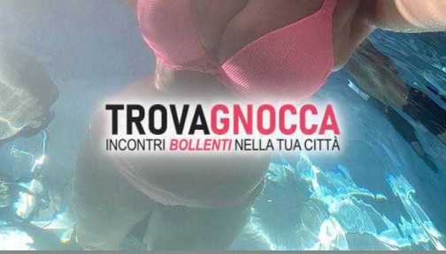 marty è nuovo qui nostra italiana che fa battere cuore 🇮🇹