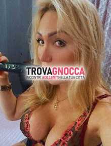 π₯ piombino new π₯ jolie π₯sexy molto porca e super completa golosa crema foto reale incredibile π π₯ piombino new π₯ jolie π₯sexy molto porca e super completa golosa crema foto reale incredibile π