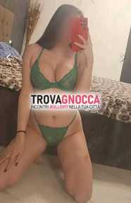 fantastica donna matura e sensuale mie foto vere parlano chiaro verace femmina che ti lascera' senza parole viso incantevole. sono regina sesso