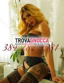 torre lago. splendida miss transessuale supranational raffaella è disponibile solo pochi giorni. foto sono reali al 100 torre lago. splendida miss transessuale supranational raffaella è disponibile solo pochi giorni. foto sono reali al 100