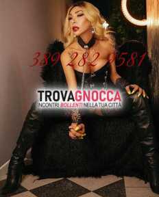 torre lago. splendida miss transessuale supranational raffaella è disponibile solo pochi giorni. foto sono reali al 100 torre lago. splendida miss transessuale supranational raffaella è disponibile solo pochi giorni. foto sono reali al 100