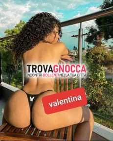 altopascio fantastica ragazza👅🔥🎉🥳prenota ora squirting e splendida pioggia dorata. mega bocchino al naturale che ti lascera' senza fiato fino all'ultimo leccatina culo 2424 un'esperienza unica