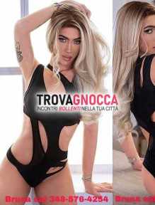 per tempo limitato š„un combinazione bellezza simpatia e competenza š
piĆ incantevoleš„bomba sexy transessuale bruna salš„una veritiera dea piacereš„completa alla z š„ per tempo limitato š„un combinazione bellezza simpatia e competenza š
piĆ incantevoleš„bomba sexy transessuale bruna salš„una veritiera dea piacereš„completa alla z š„