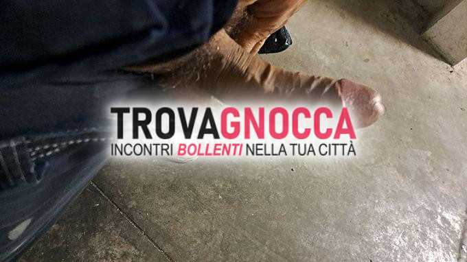 accolgo coppia o persona singola o perché no organizzare party.