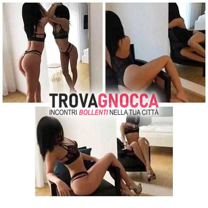 vera top model corpo straordinario e visino incantevole è disponibile incontri tranquilli e appassionanti. siamo coppia ma lei È grado incontrare anche sola.
