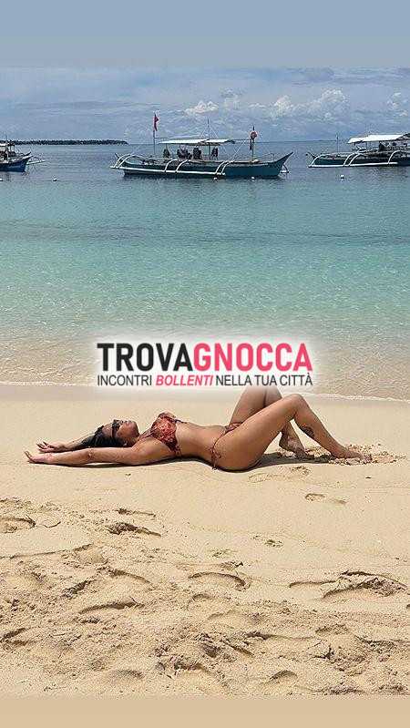 new e prima volta cittÀ foto 100 autentiche ladyboy transessuale asiatica thailandese sia attiva che passiva massaggio baci e incontri '69 tutto scoprire