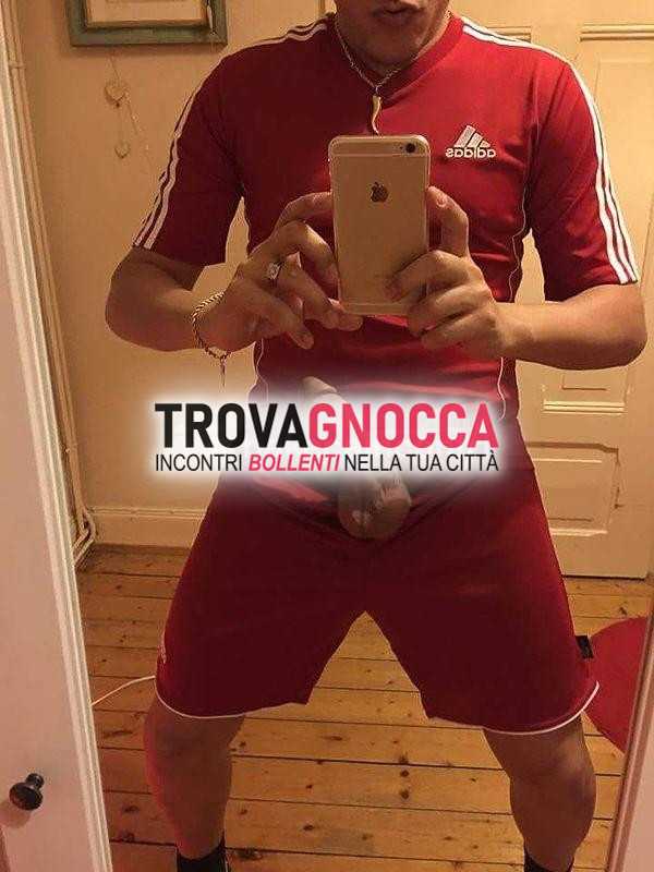 24 ore 24 ⏰🔥🔥🔥eduardo toro xl ♉️ È sempre attivo brasiliano rio de janeiro dall’atteggiamento caldissimo e indimenticabile…. senza nessun tabÙ