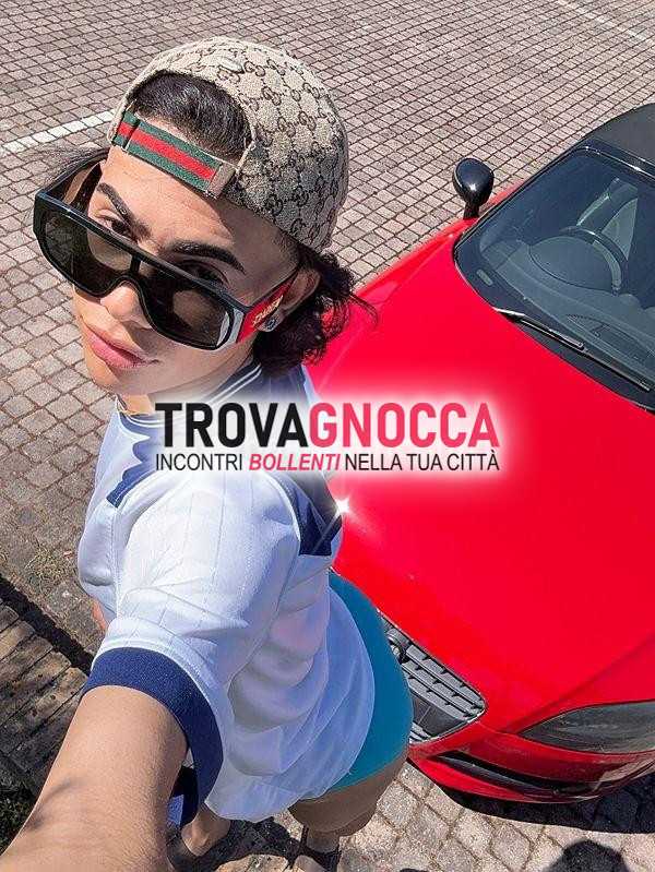 💎top class🧜🏻‍♂️iannis twink 19 anni🍼💦 23 cm🍆 versatile guru pompino.🤴🏻