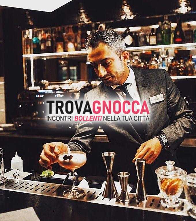 single 38 anni sono disponibile offrire compagnia e massaggi tutte donne interessate.