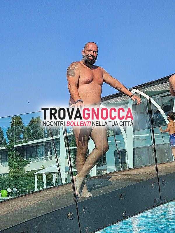 domani 26 luglio farò tappa roma ostiense