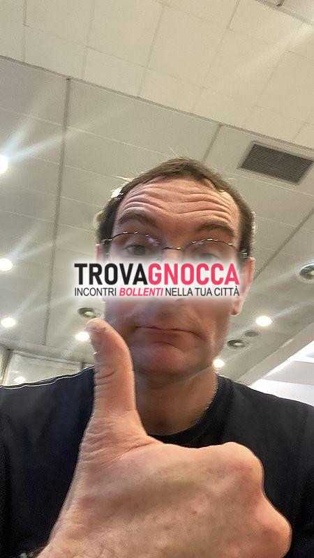 cerco incontri donne interessanti età compresa 40 e 50 anni. 
