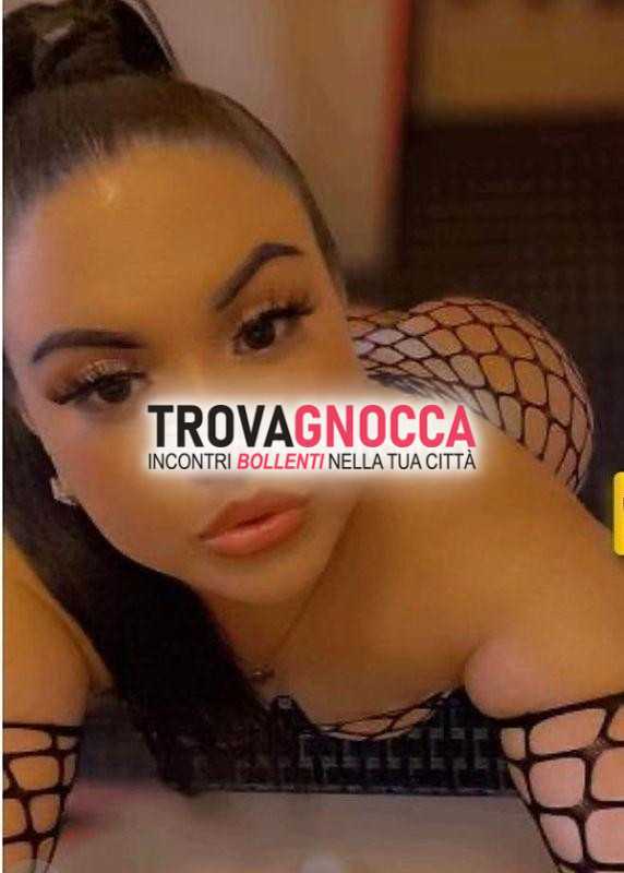 nuova fantastica novitÀ‼️🚨🚨 straordinariamente completa godesi momenti divertimento e relax semplice rinvenirmi. impossibile dimenticarmi