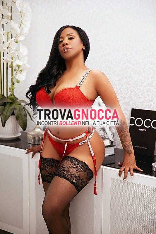 🔝scafati ✨ vagina multi orgasmica💓offro tutti tipi massaggio.️bellissima erotica bocchino cremoso 😻vagina urlo🍬🍭💣❌🔜🔝servizi completissimi