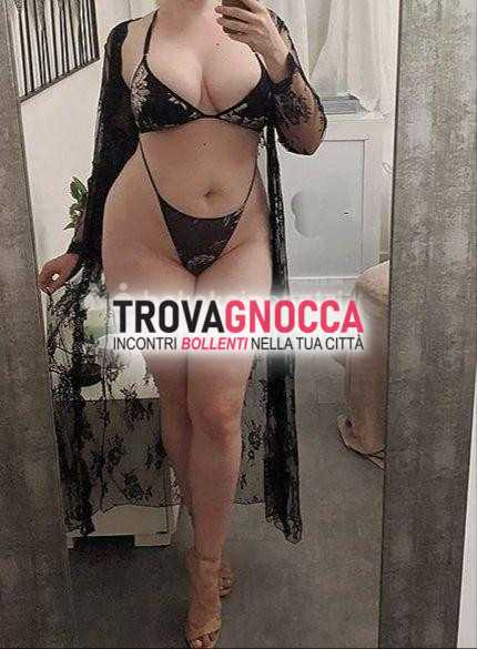 bagni contursi💥 torna fantastica milf 🔥 spagnola dea piacere💋 offre massaggi erotici super completi vero vulcano eruzione che va provato credere💥