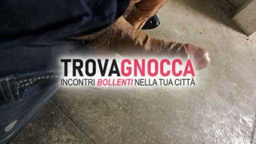 accolgo coppia o persona singola o perché no organizzare party.