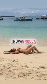 new e prima volta cittÀ foto 100 autentiche ladyboy transessuale asiatica thailandese sia attiva che passiva massaggio baci e incontri '69 tutto scoprire