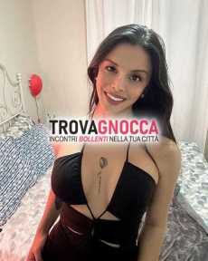 new e prima volta cittÀ foto 100 autentiche ladyboy transessuale asiatica thailandese sia attiva che passiva massaggio baci e incontri '69 tutto scoprire