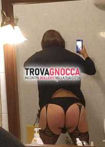 trav porcellina