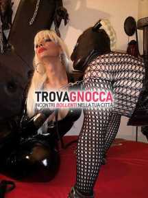 roma eur laghetto stupenda transex dominante cavallona alta 189 cm sesta seno fantastica suo corpo È mozzafiato 23 cm duri e funzionanti e 42 piedi. È super attivissima e pronta regalarti momenti indimenticabili 💦