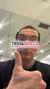cerco incontri donne interessanti età compresa 40 e 50 anni. 