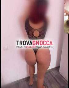 maria ragazza romena nuovo salerno incontro indimenticabile confermo videochiamata whatsapp organizzare tuo momento speciale