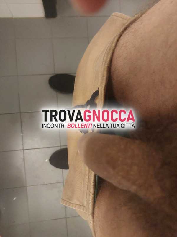 19 cm coppia
