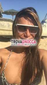 trans franca villa brava porca e perversa