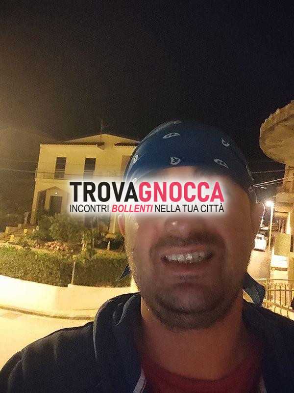 propongo piacevole compagnia dedicata alle donne.