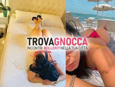 bovisa 👄🔥new lia cubana 🇨🇺 alto livello tutta vera - dolce miele e hot peperoncino 🌶