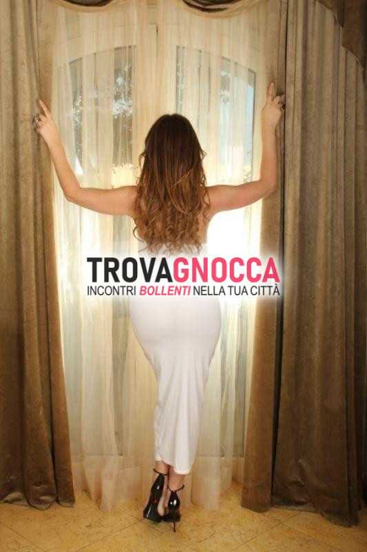 donna completa