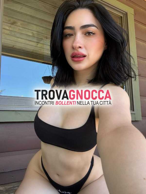 disponibile tutti tuoi piani