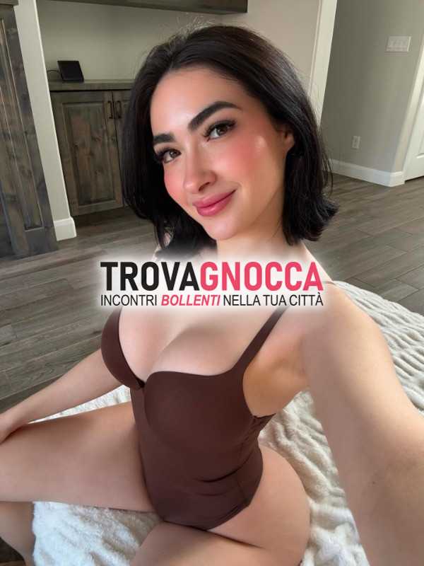 disponibile tutti tuoi piani